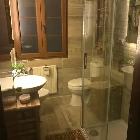 Privada אוביידו